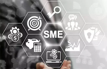 Odoo for SMEs